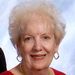 Linda Kay Morris Obituary Photo