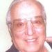 John Bellini, Sr. Obituary Photo