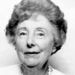 Jeanette Donna Merriam Obituary Photo