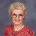 Julia (Fleming) Pou Obituary Photo