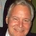 Thomas Edward Zahn Obituary Photo