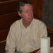 Joseph "Frank" Kofron Obituary Photo