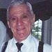 Joseph R. Scolavino Obituary Photo
