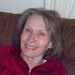 Sarah E. Graham Obituary Photo