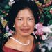 Bertilia T. Cuyugan Obituary Photo