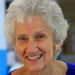 Mary G. Kratsas Obituary Photo