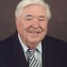 William F. Gates Obituary Photo