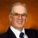 Louis Otis  Hunt Obituary Photo