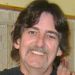 Andrew "A.J" Gaines Obituary Photo