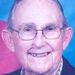 William H. Bentz Obituary Photo