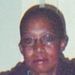 Brenda Robinson Obituary Photo