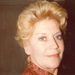 Mildred Oliver Robertson Obituary Photo