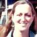Susan A. Holmes Obituary Photo