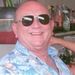 John B. Jodice, Jr. Obituary Photo