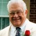 Cyril J. Bastian, Jr. Obituary Photo