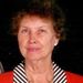 Joy N. Todd Obituary Photo