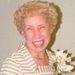 Rosemary H. Hartling Obituary Photo