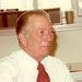 Edward E. Diekman Obituary Photo