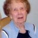 Barbara R. Prost Obituary Photo