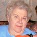 Darlene D. Solomon Obituary Photo