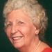 Margaret M. Holtmeier Obituary Photo