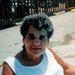 Gloria M. Lavender Obituary Photo