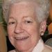 Mary M. Buchert Obituary Photo
