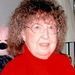 Hessie G. Aichele Obituary Photo