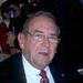 Paul R. Huber Obituary Photo