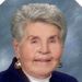 Anna Mae Baum Obituary Photo