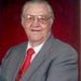 Harold R. Wittrock Obituary Photo