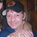 Michael C. Horn Obituary Photo