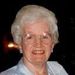 Rose M. Daiber Obituary Photo