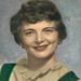 Christine G. Stath Obituary Photo