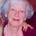 Marian R. Wilzbach Obituary Photo