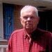 Virgil H. Hubbard Obituary Photo