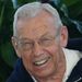Hugh Parker Obituary Photo
