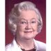 Margaret D. White Obituary Photo