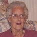 Armetia P. Meyer Obituary Photo