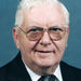 MARTIN A. SEDLAK Obituary Photo