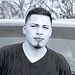 Ivan Torres Obituary Photo
