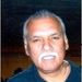 Joey Garcia Obituary Photo