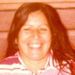 Petra Anguiano Obituary Photo