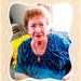 Norma D. Brady Obituary Photo