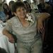 Frances Angie Villari Obituary Photo