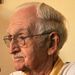 Kenneth M. Dannemiller Obituary Photo