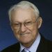 Emiel A.  Zelmer Obituary Photo
