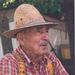 Dudley Johnson Obituary Photo