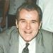 Howard J. "Ward" Hickey, Jr. Obituary Photo