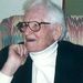 Robert Edward Truitt Obituary Photo